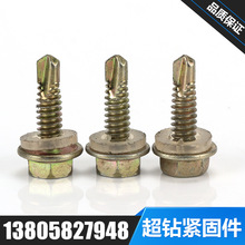 SֱN Ǵmβݽz Ƿmβݽz\βݽz