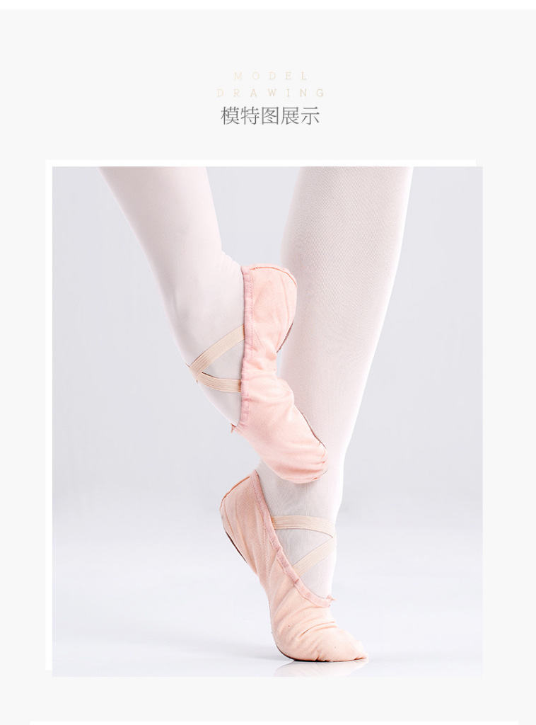 涓撲笟娆惧竷澶撮瀷璇︽儏椤礯07