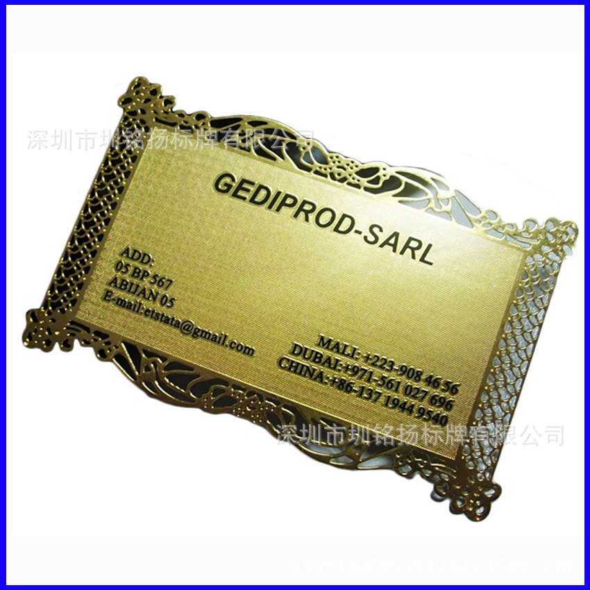 云不锈钢腐蚀21