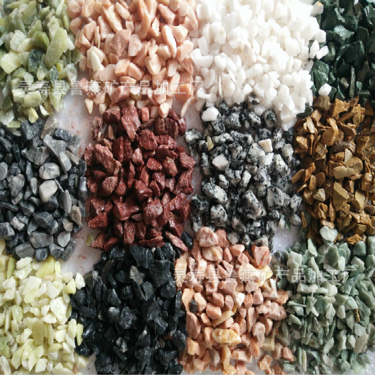 IMG20170713170700_meitu_8