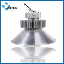 LED V 120W LS-PGY120C һKĵğ