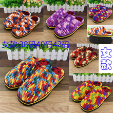 ���x�п�С���lë��ЬŮ������һë����Ь���ֹ��h�����������l