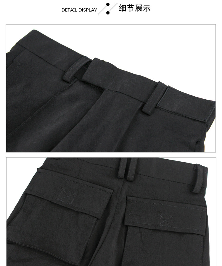 拉丁口袋裤详情页_10