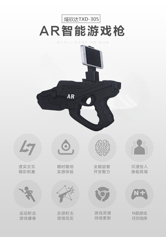 IMG_9947_副本_副本