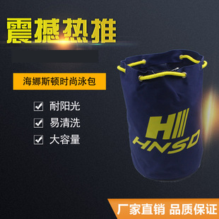 ��Ů��Ӿ��ɳ���������ռ{���K�p�����ˮ����ͯӾ�����ڴ�