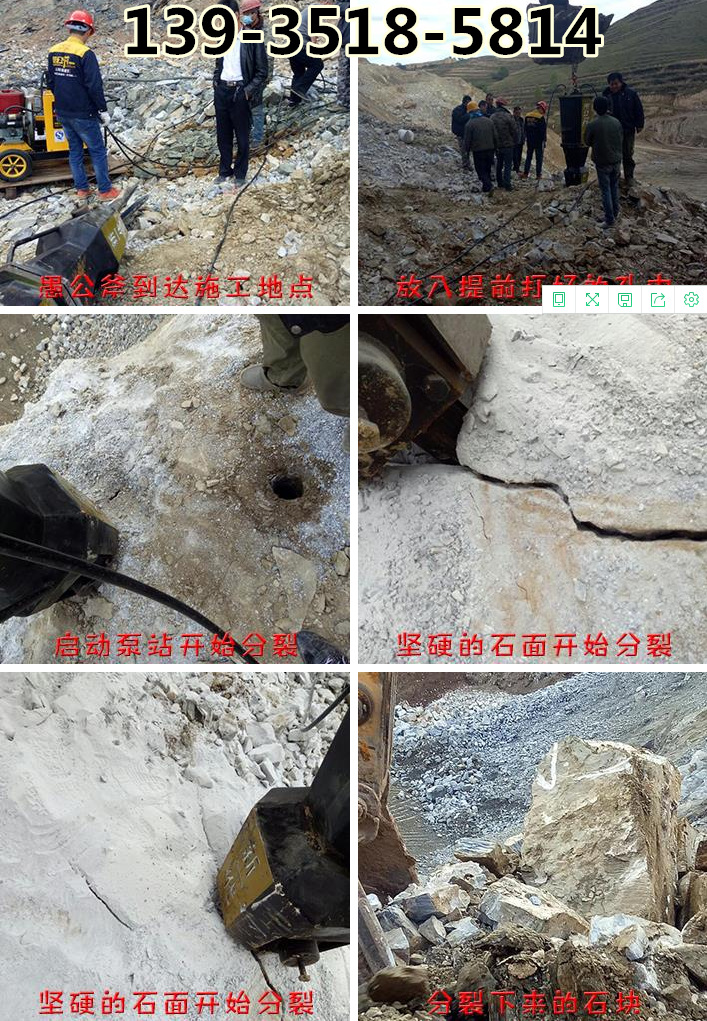 微信图片_20171226154044