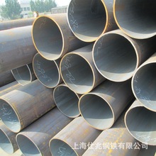 ֱ�p䓹� ��U䓹� �o�p��䓹� ����ܵ�����䓹� �������䓹�