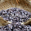 Wholesale Purple Corn Miscellaneous Grain Food Food Congee Porridge One Package Package Five pounds of free shipping