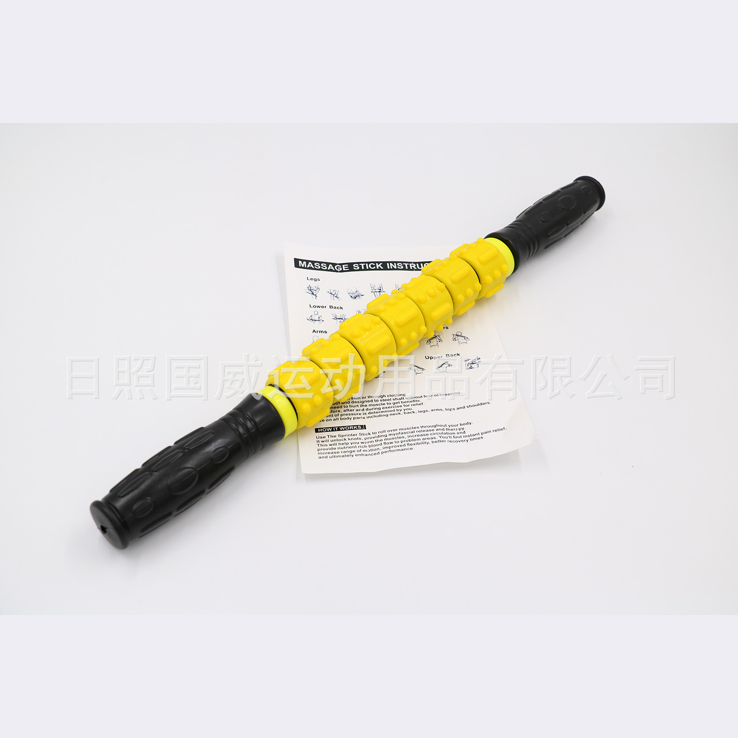 �轺������Ħ�� �¿Ħ���� ˽��С���� �٤����� ��Ʒ������