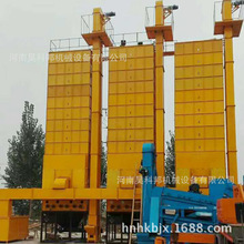 Saʽ๦ܺ ˮN ͵͜غS