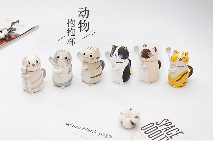 详情页(杯子)_01