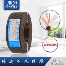 �{�~ �����L�� �@�� �o���~ԒͲ�� �����L�pо�侀 ���̌��þ��|