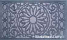 �S���T�ڵ؉|�T�|�M�T�V��logo���q�����̽�