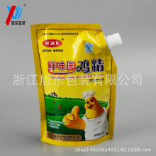 ���趨�u��ζ���u�ϰ��b������� �{�ϰ��b���ϴ� ��偵��ϰ��b��