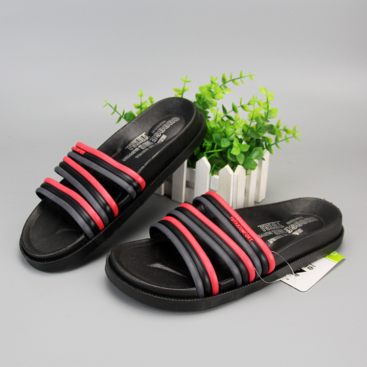 Sandales femme OTHER   en de laine - Ref 2669461 Image 25