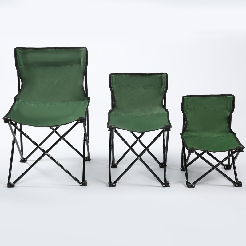 녹색 스몰 사이즈