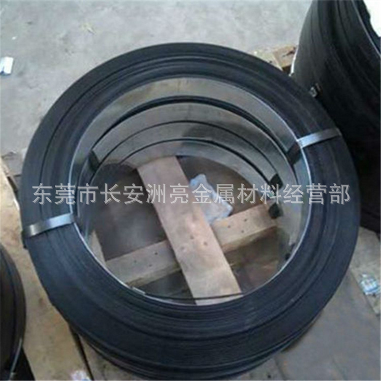 QQ截图20170313143125