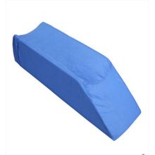 批发海绵下肢体位垫腿部抬高垫高密度手术护理海绵垫手术康复垫