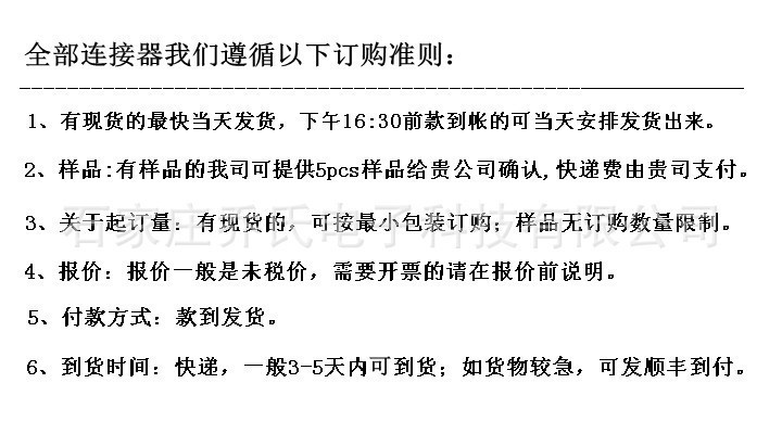 �l(f��)؛ԭ�t