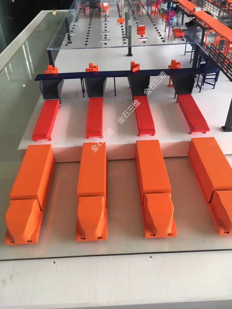 沙盘模型2_副本