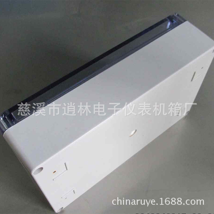 透明盖30’ 副本