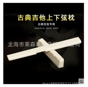 ALICE�����z��������A027AB �ŵ����ϼ������� ������ ������