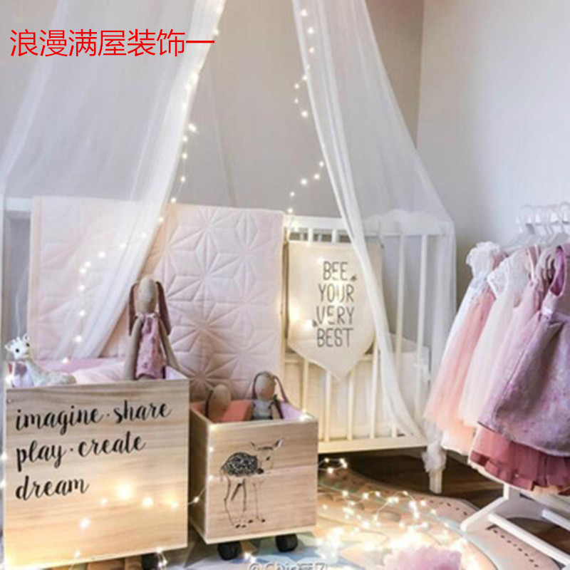 4529473424_49297098.400x400_副本