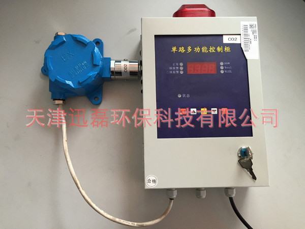 2158794806_1415787070