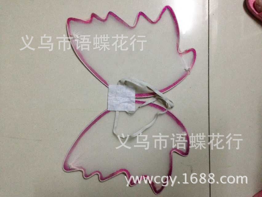 QQ图片20170904111551