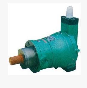 160PCY14-1B,250PCY14-1B,轴向柱塞泵