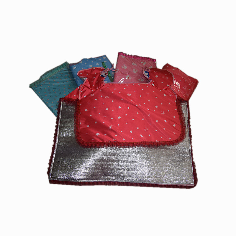 ��Ӧ�г��ļ��綯�����类��ɹ��ƿ�������ַ���������������