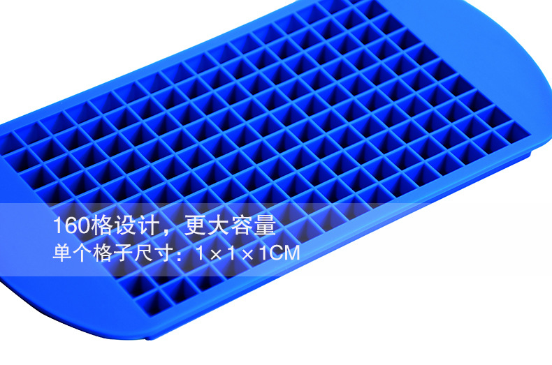 TB2ziJ6nt4opuFjSZFLXXX8mXXa_!!