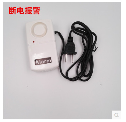 QQ图片20170723110201