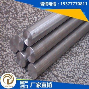 ���Ź���TA11��⁰� TA11��⁎� TA11⁰� TA11⁹� TA11⁽z�r��