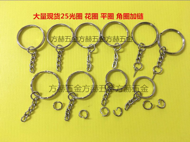 QQ图片20170628174313_副本