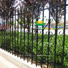 �����T���Fˇ���ř�|�e��ͥԺ�F�ř� �Fˇ�����b��S��188