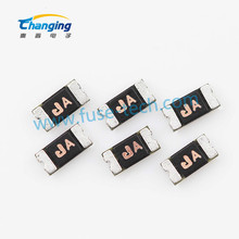 �Ի֏��NƬ���U�zASMD0805SL110  1.1A 6V ���ͨ�ɻ֏ͱ��U�z