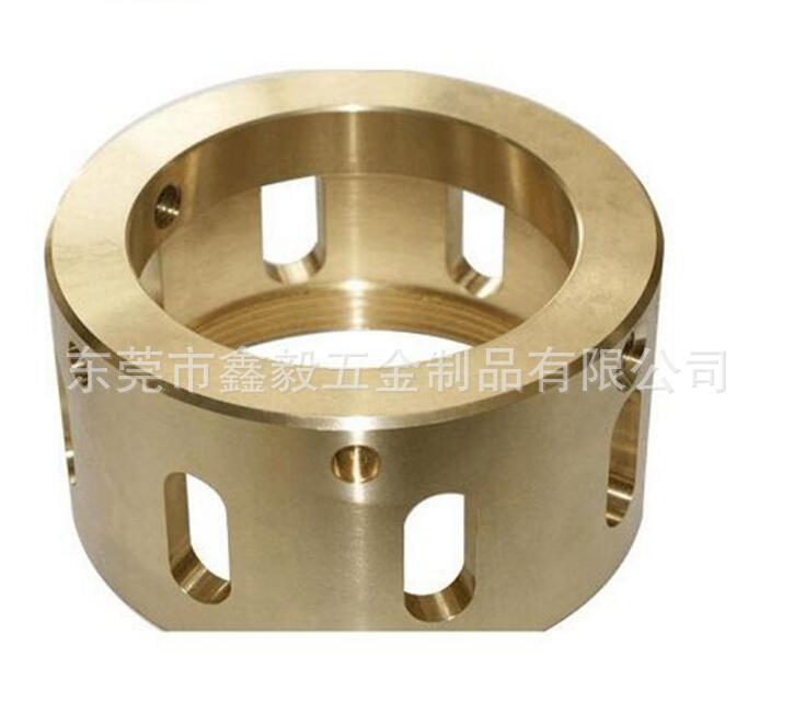 #承接CNC电脑锣加工@数控车床加工@铣床加工@来图来样订做