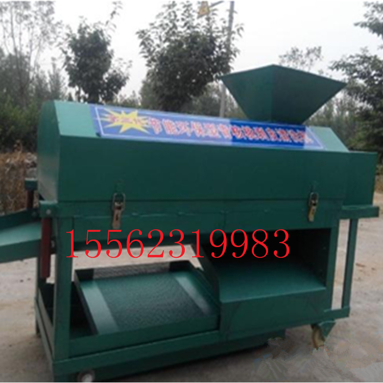 山东核桃清洗机泰州全自动鲜核桃剥皮机设备