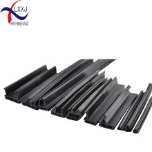 �����X�T��Ƥ�l��Ԫ�ұ��ܷ��z�l��ˮ�l���L�����ܷ�l����Ƥ�l