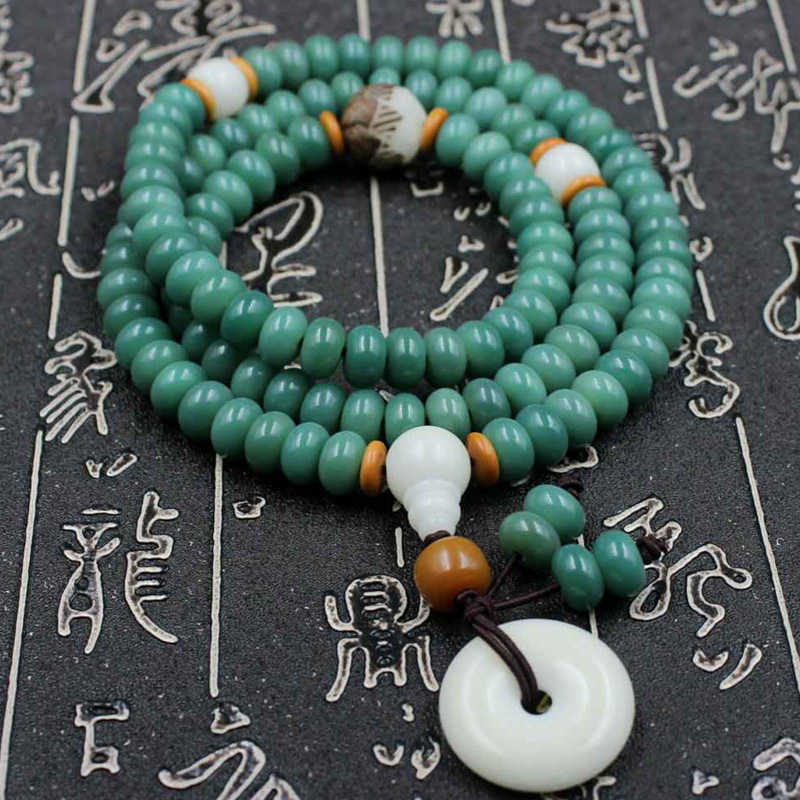 微信图片_20170910173104