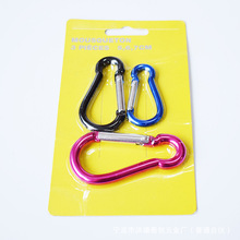 �S��ֱ������A�ε�ɽ�� �๦�ܵ�ɽ�� ���ε�ɽ�� �X�Ͻ��ɽ��