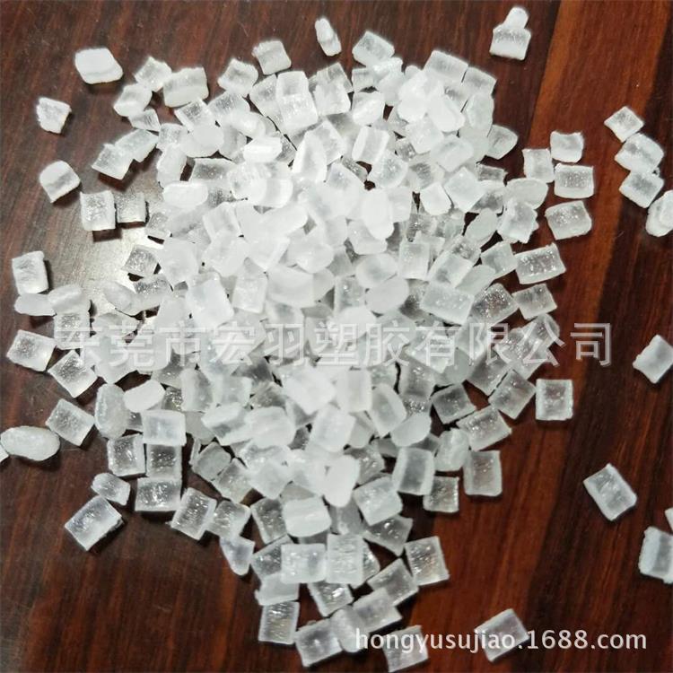 QQ圖片20171223172339