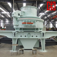 �_��ʽ��ɳ�C ����ʯ��ɰ�O���Z��ʯ��ɰ�C�r�� ��ɳ���ΙC�S��