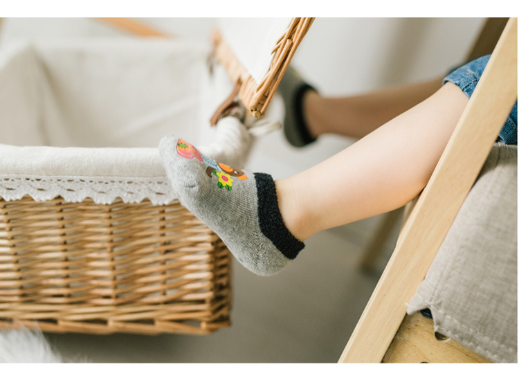 Socks Image 24