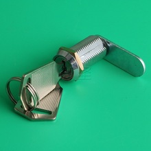 ΢�� MS202-20 �C��C���i �����i ������T�i ���I����������i