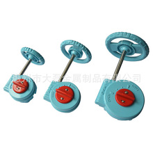 �����T��S�����a���l 304/316���P䓼� �X�Ͻ���S�~�� �X�X݆��