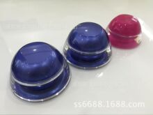 ����������ƿ �ߙn�������F��ƿ ���yƷ���bƿ ��˪ƿ ��˪ƿ