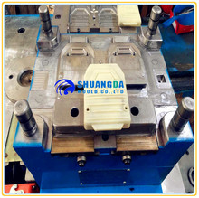 ܇܇ģĦ܇܇Iӹ⚤ģ