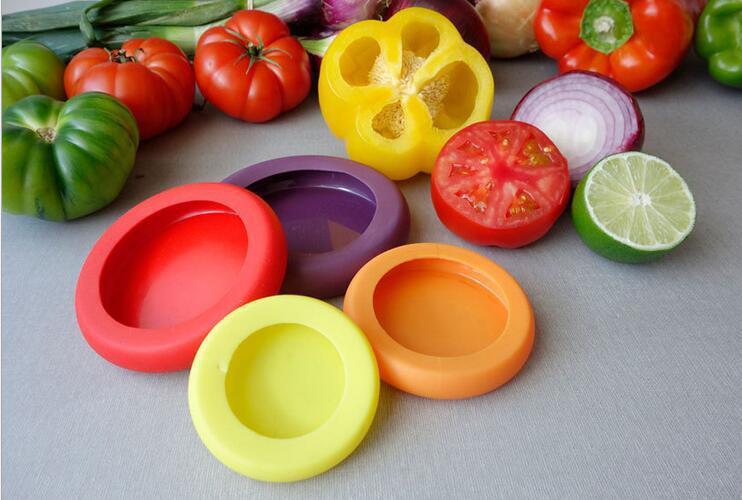 4055241719_1001516097